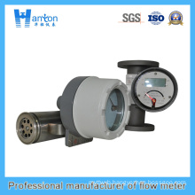 Metal Rotameter Ht-230